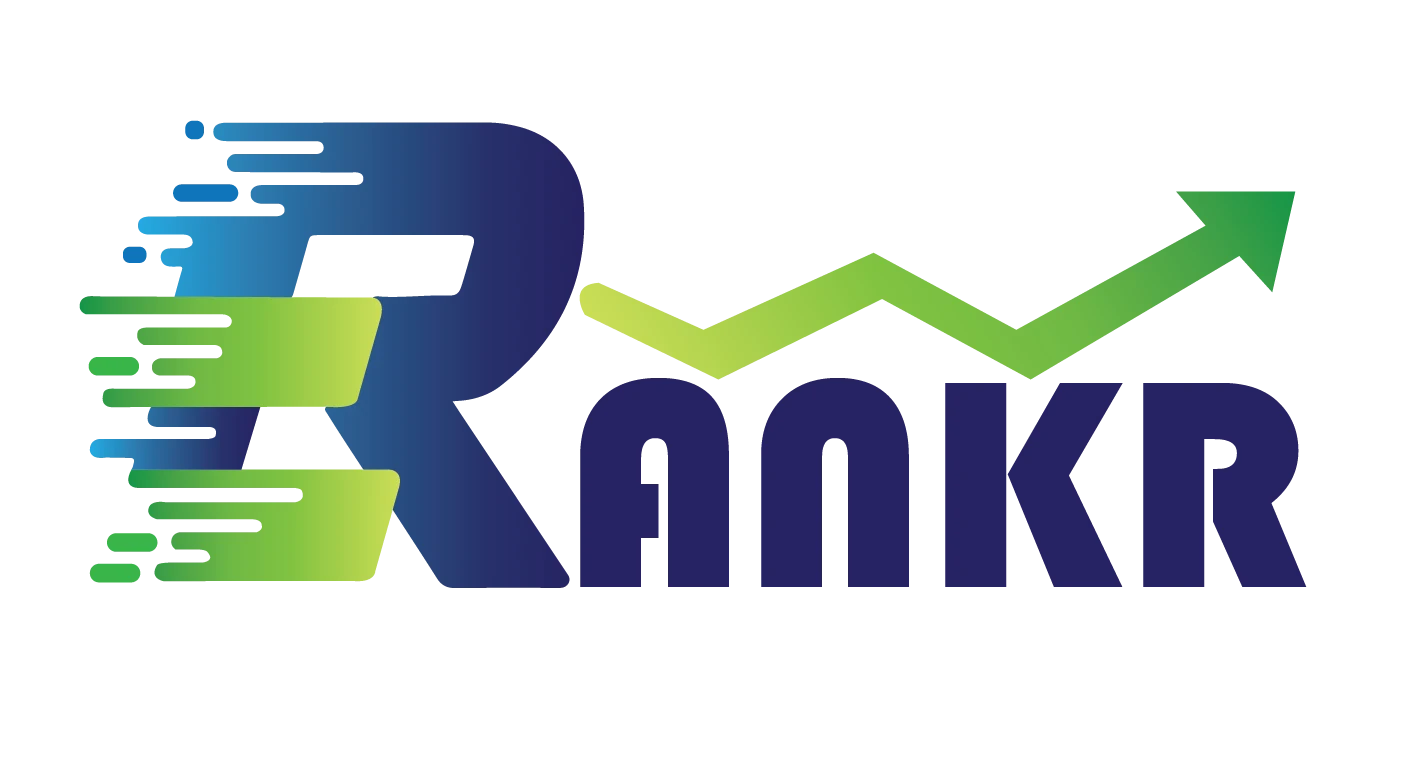 Erankr Technologies